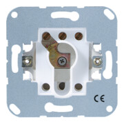 Jung Interrupteur à clé 10AX 250V 1 pôle 134.15-1