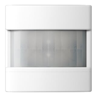 Jung Interrupteur automatique Standard A 17180 WW