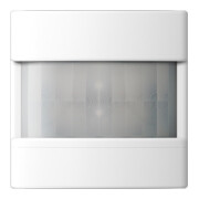 Jung Interrupteur automatique Standard A 17180 WW-1