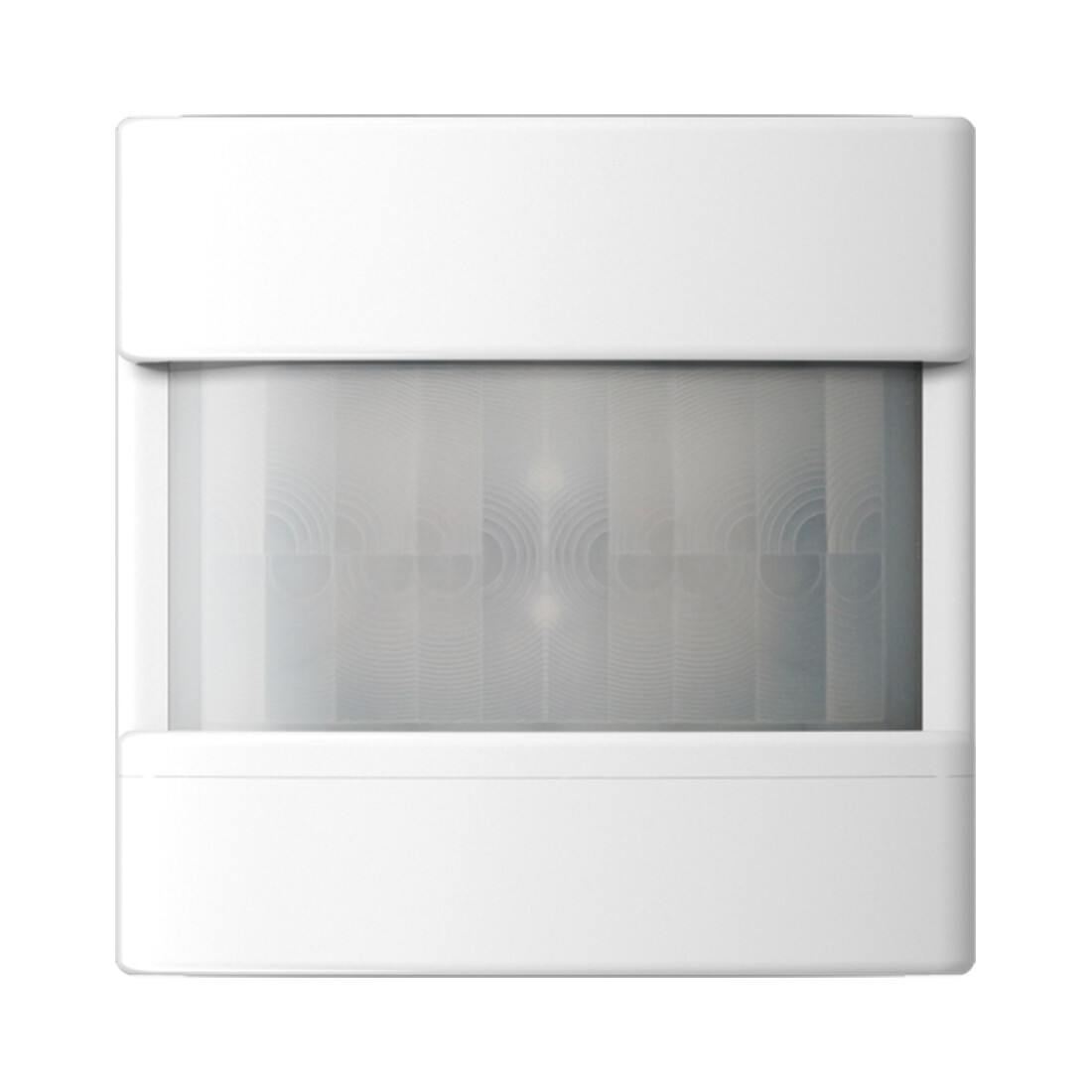Jung Interrupteur automatique Standard A 17180 WW