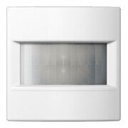 Jung Interrupteur automatique Standard LS 17180 WW-1