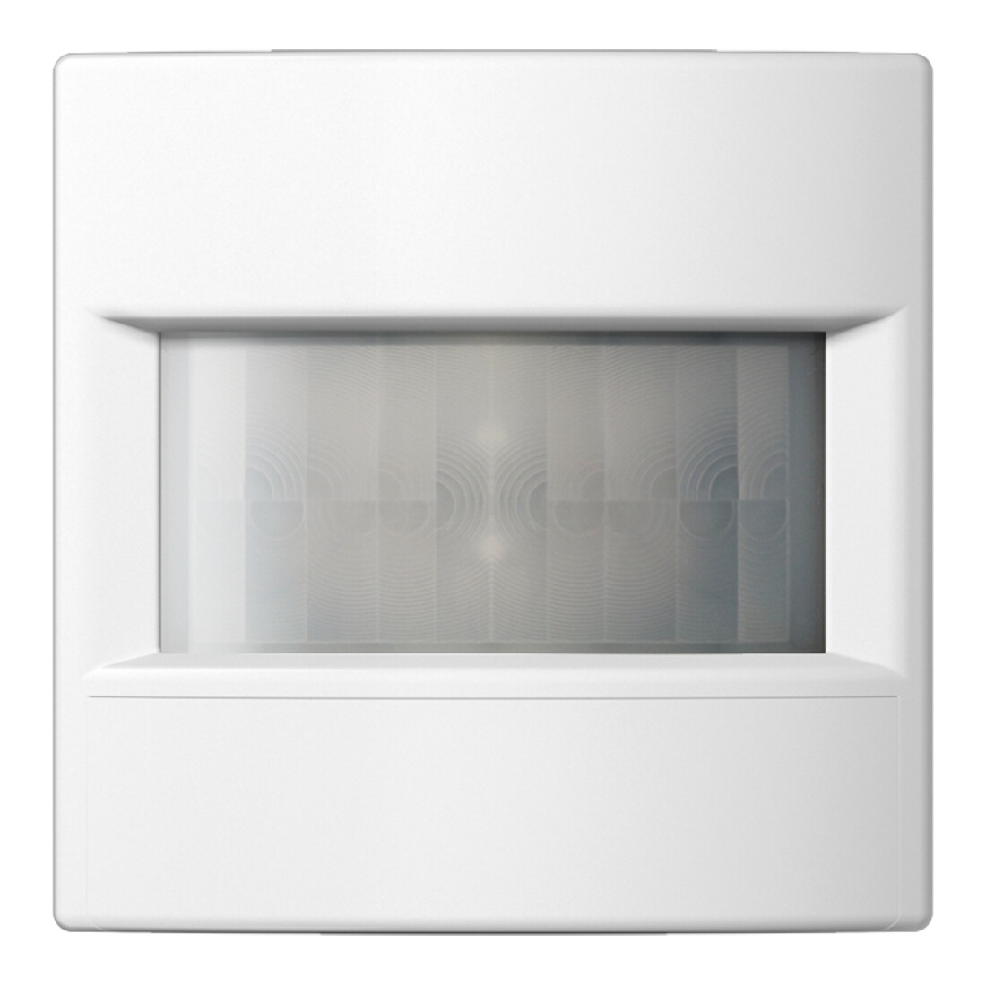 Jung Interrupteur automatique Standard LS 17180 WW