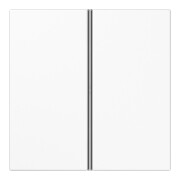 Jung Jeu de touches 2 fois aws complet LS 402 TSA WW-1