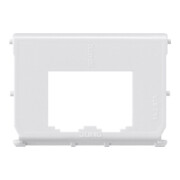 Jung Kit de montage pour module individuel 54-2 BTR-1