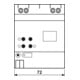 Jung KNX DALI-2 Gateway 30064 1S DA2 R Colour 1fach