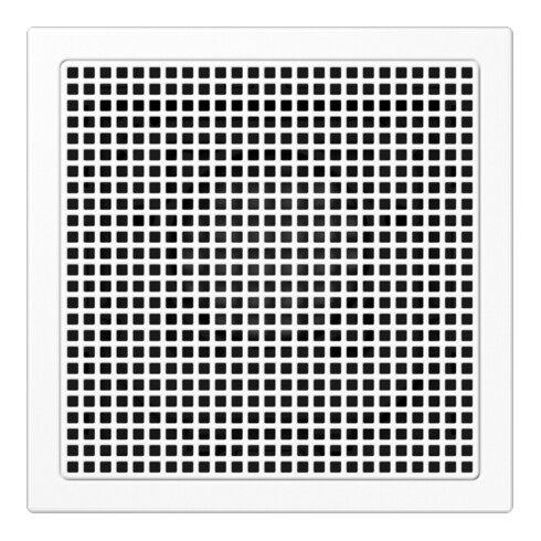 Jung Lautsprechermodul aws ca.2,5W 4Ohm LSM LS 4 WW