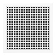 Jung Lautsprechermodul aws ca.2,5W 4Ohm LSM LS 4 WW