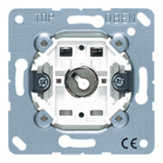 Jung Lichtsignal E14 Gewinde 938-14 U