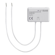 Jung Module de compensation LED KM 230 U-1