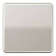 Jung Plaque bascule pour bouton-poussoir CD 590 PT-1