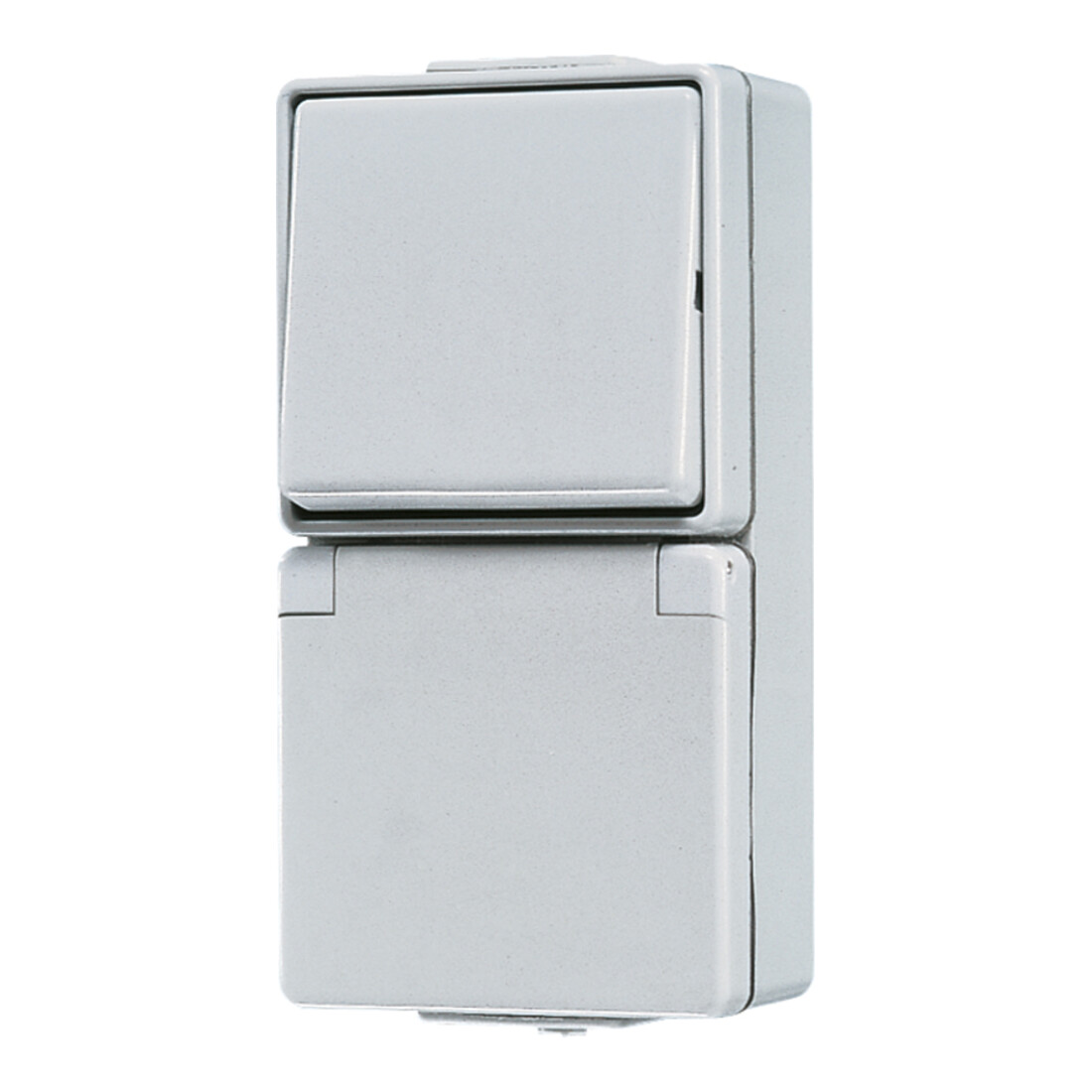 Jung Prise SCHUKO 16A 250V 676 W