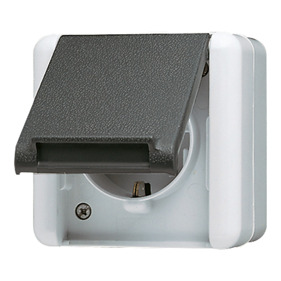 Jung Prise SCHUKO 16A 250V 820 W
