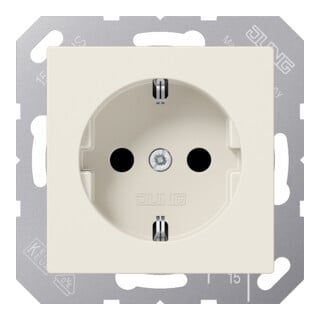 Jung Prise SCHUKO 16A 250V A 1520 BF
