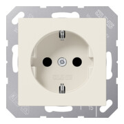 Jung Prise SCHUKO 16A 250V A 1520 BF-1