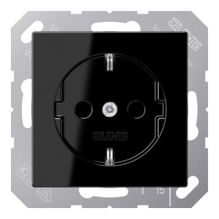 Jung Prise SCHUKO 16A 250V A 1520 SW