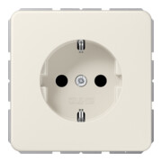 Jung Prise SCHUKO 16A 250V avec protection contre le contact CD 1520 BFKI-1