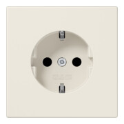 Jung Prise SCHUKO 16A 250V avec protection contre le contact LS 1520 KI-1