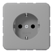 Jung Prise SCHUKO 16A 250V CD 1520 GR-1