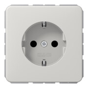 Jung Prise SCHUKO 16A 250V CD 1520 LG-1
