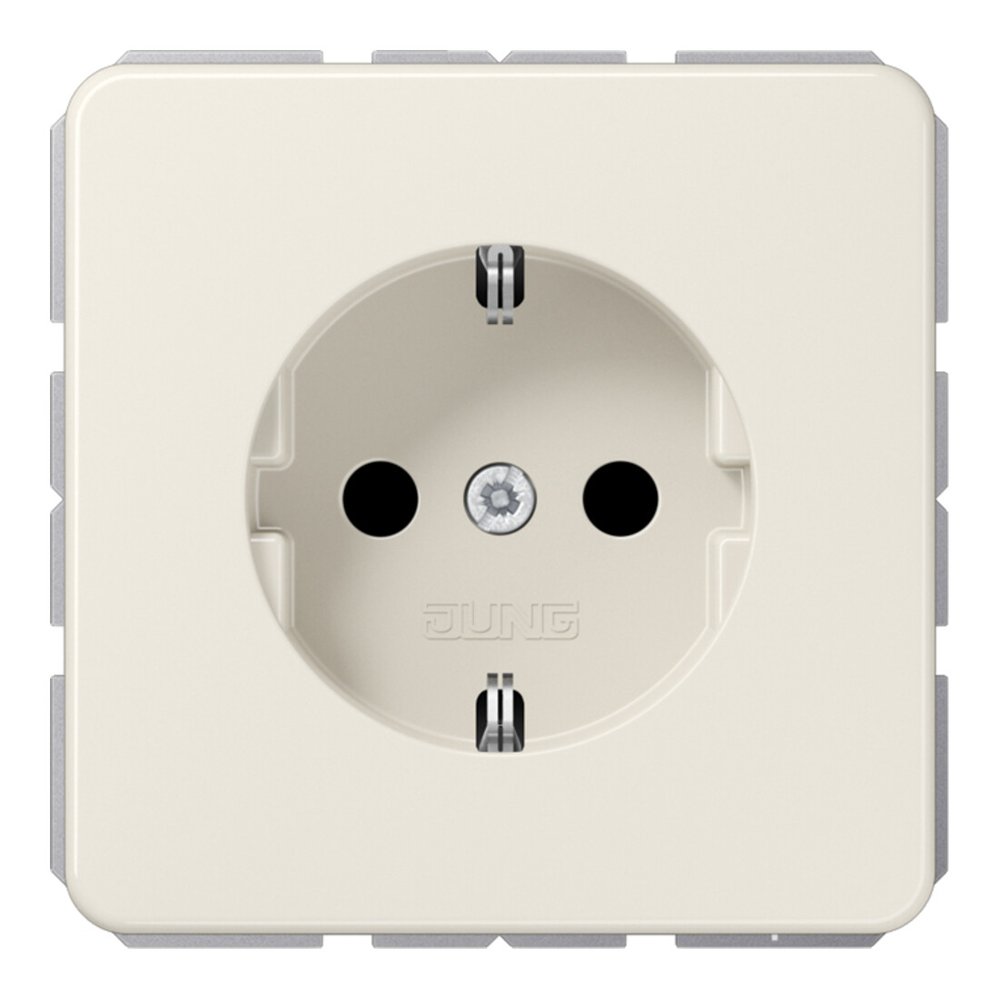 Jung Prise SCHUKO 16A 250V incassable CD 1520 BF
