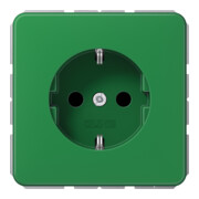 Jung Prise SCHUKO 16A 250V incassable CD 1520 BF GN-1