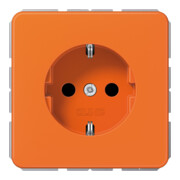 Jung Prise SCHUKO 16A 250V incassable CD 1520 BF O-1