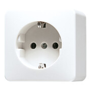 Jung Prise SCHUKO aws 16A 250V 620 A WW-1