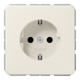 Jung Prise SCHUKO blanche CD 1520