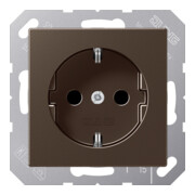 Jung Prise SCHUKO moka A 1520 MO-1