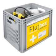 Jung Pumpen Flutbox JP09479-3