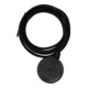 Jung Pumpen Interrupteur de niveau JP44800