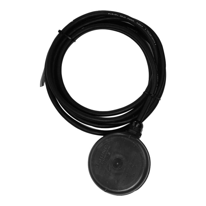 Jung Pumpen Interrupteur de niveau JP44800