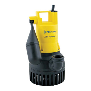 Jung Pumpen Pompe U 6 K NIRO ES