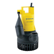 Jung Pumpen Pompe U 6 K NIRO ES-1