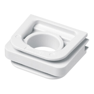 Jung Raccord pour appareil sanitaire 892