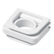 Jung Raccord pour appareil sanitaire 892-1