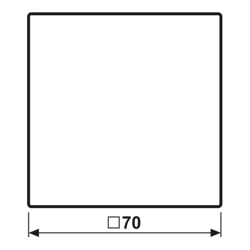 Jung SCHUKO Steckdose mit USB Typ A LS1520-18ASWM