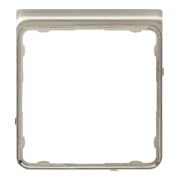 Jung Segment d'application eds CDP 82 ES-1