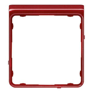 Jung Segment d'application rt-m CDP 82 RTM