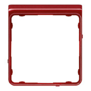 Jung Segment d'application rt-m CDP 82 RTM-1