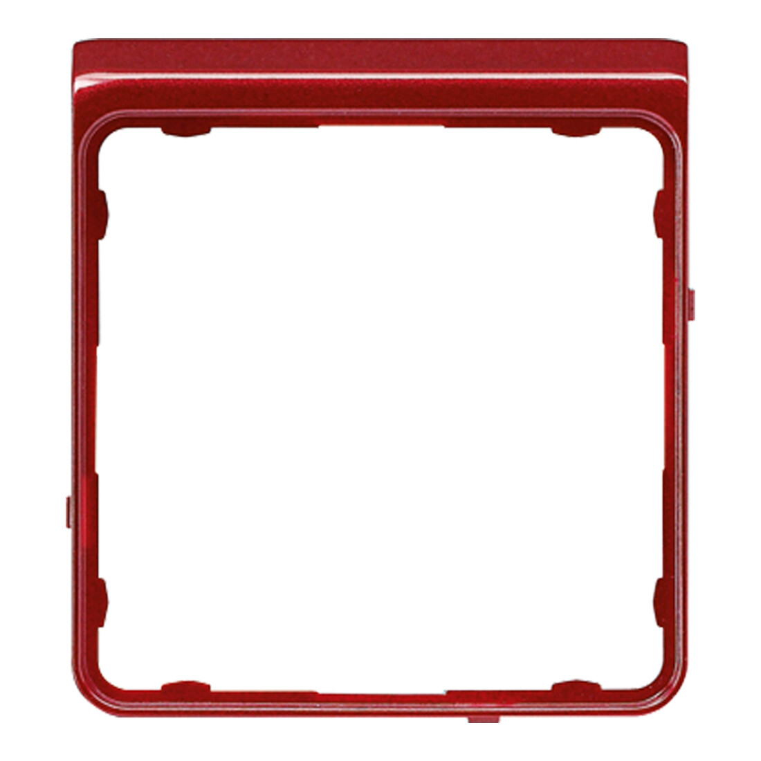 Jung Segment d'application rt-m CDP 82 RTM