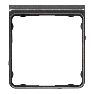 Jung Segment d’application sw-m CDP 82 SWM