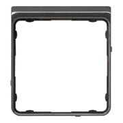 Jung Segment d’application sw-m CDP 82 SWM-1