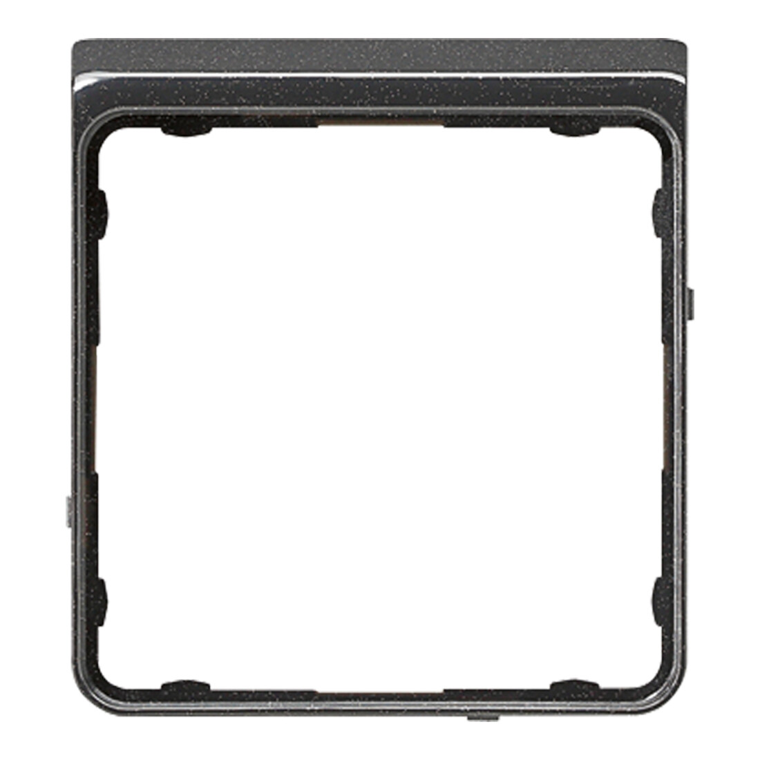 Jung Segment d’application sw-m CDP 82 SWM