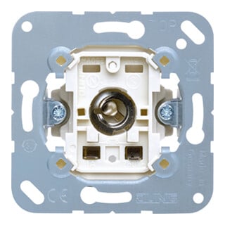 Jung Signal lumineux E10 filetage 938-10 U