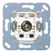 Jung Signal lumineux E10 filetage 938-10 U-1