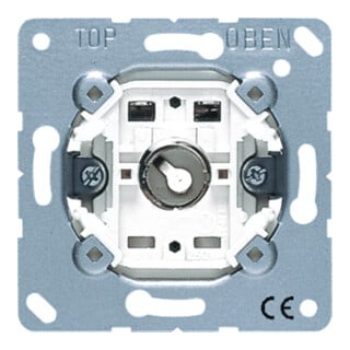 Jung Signal lumineux E14 filetage 938-14 U