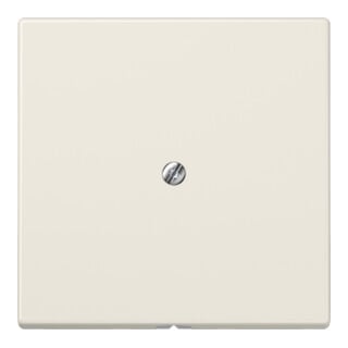 Jung Sortie de câble ws avec décharge de traction LS 990 A