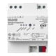 Jung Spannungsversorgung 640mA, KNX 20640 REG-1