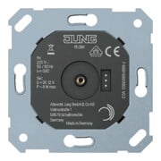 Jung Spannungsversorgung PL 08 U-3